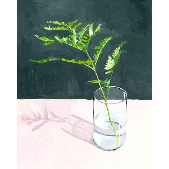 il_570xN.576567041_zowu