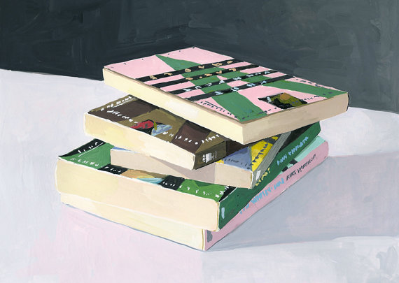 il_570xN.582046391_49nx