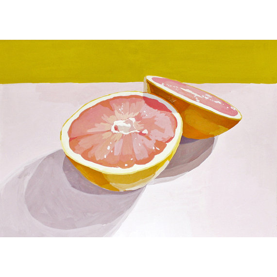 il_570xN.654466565_90vz