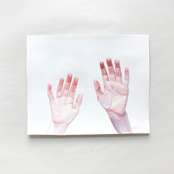 il_570xN.870683134_c9d8