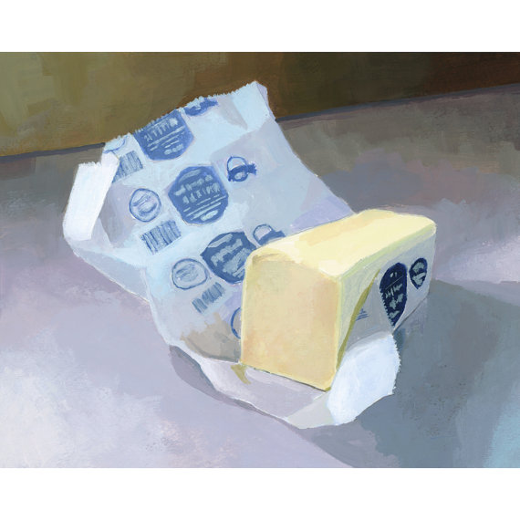 il_570xN.871809187_4obj