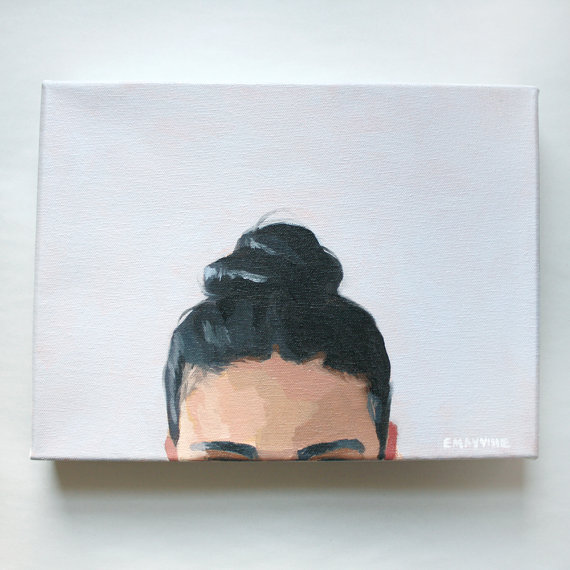 il_570xN.874953409_cn8t