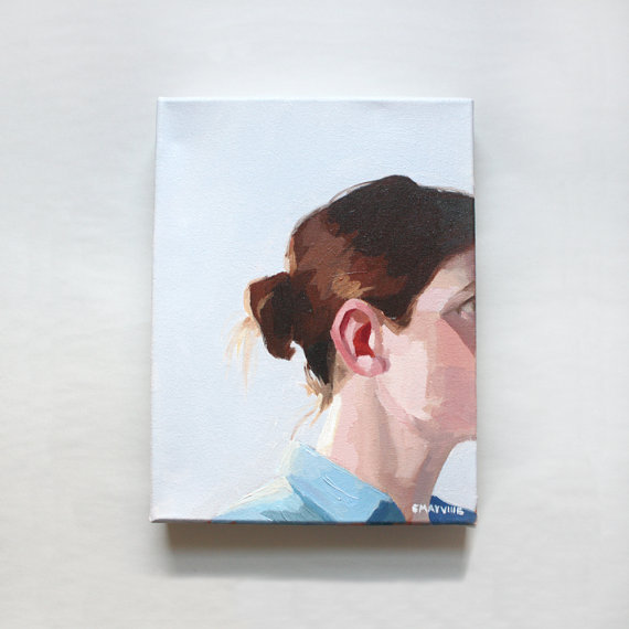 il_570xN.874962585_207s