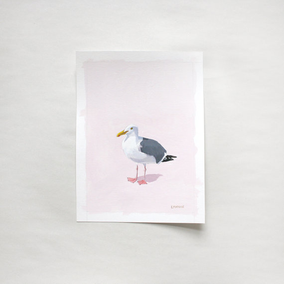 il_570xN.881489571_h9bx