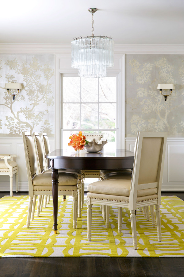 jenny-jeff-staubach-dining-room-600x900