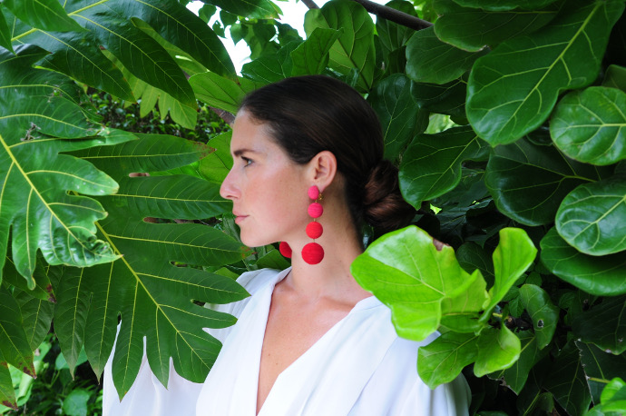 les-bonbons-4ca0324d22a8190c09e6a4d1186a3f2d68ca7338