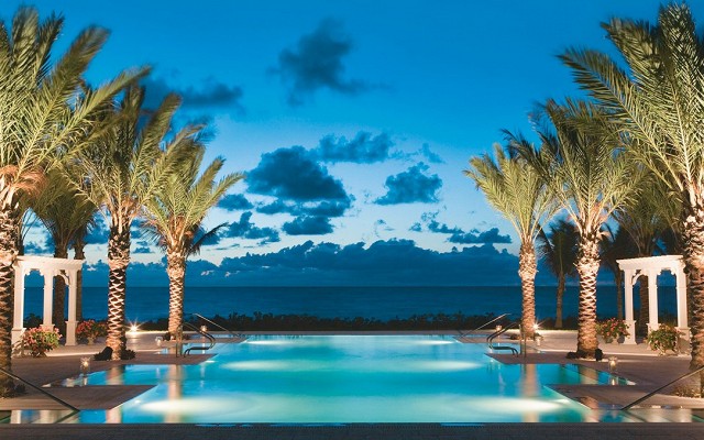 the-locals-only-guide-to-palm-beach-1594115-1449945744.640x0c