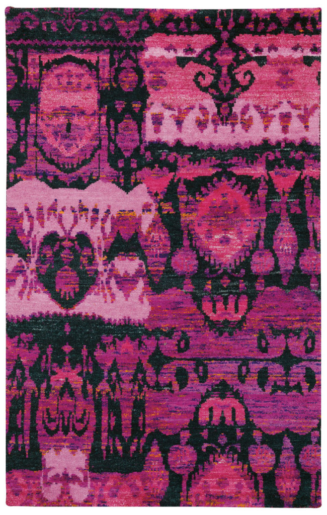 1688_550f_R
