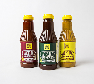 3-pack-all-bbq-sauce