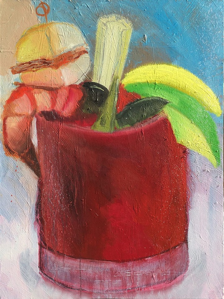 Appoline-Bloody-Mary-48x36-3900