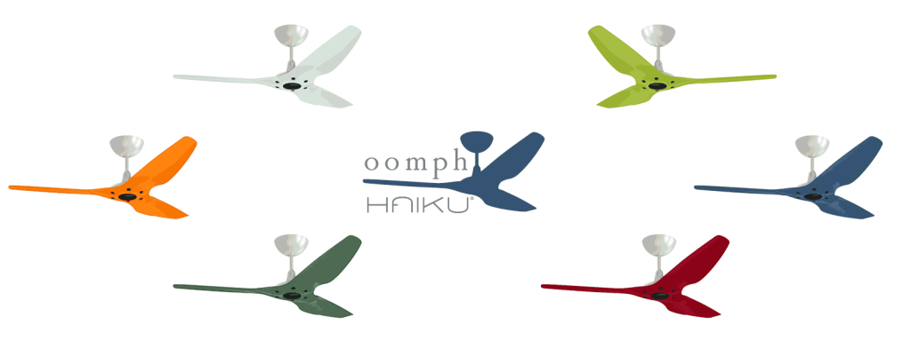 Banner-oomph-fANS-animation.gif