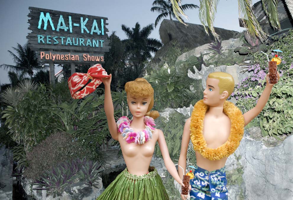 Cocktails+at+the+Mai+Kai