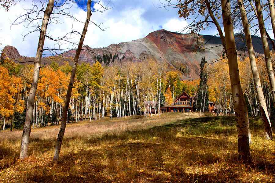 dam-images-real-estate-2014-tom-cruise-colorado-ranch-tom-cruise-colorado-ranch-01