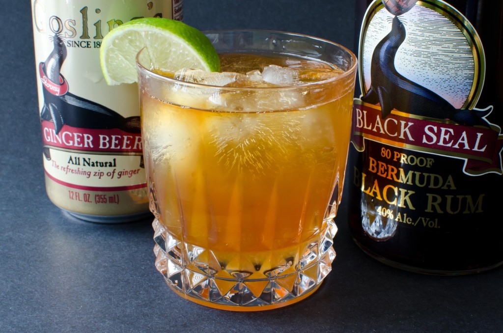 dark-n-stormy