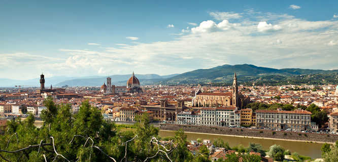 italy-florence-cityscape