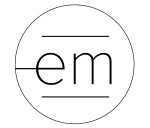 Esteem_Media_logo