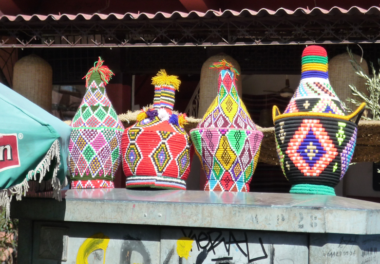 marrakech-colorful-baskets