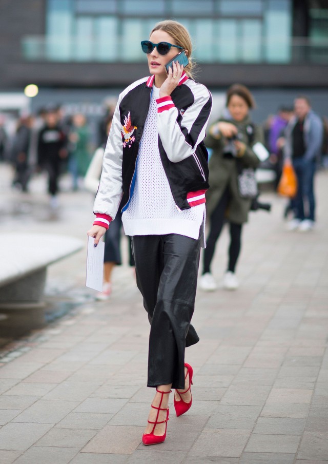 olivia-palermos-perfect-topshop-bomber-jacket-is-already-sold-out-1671910-1456357434.640x0c