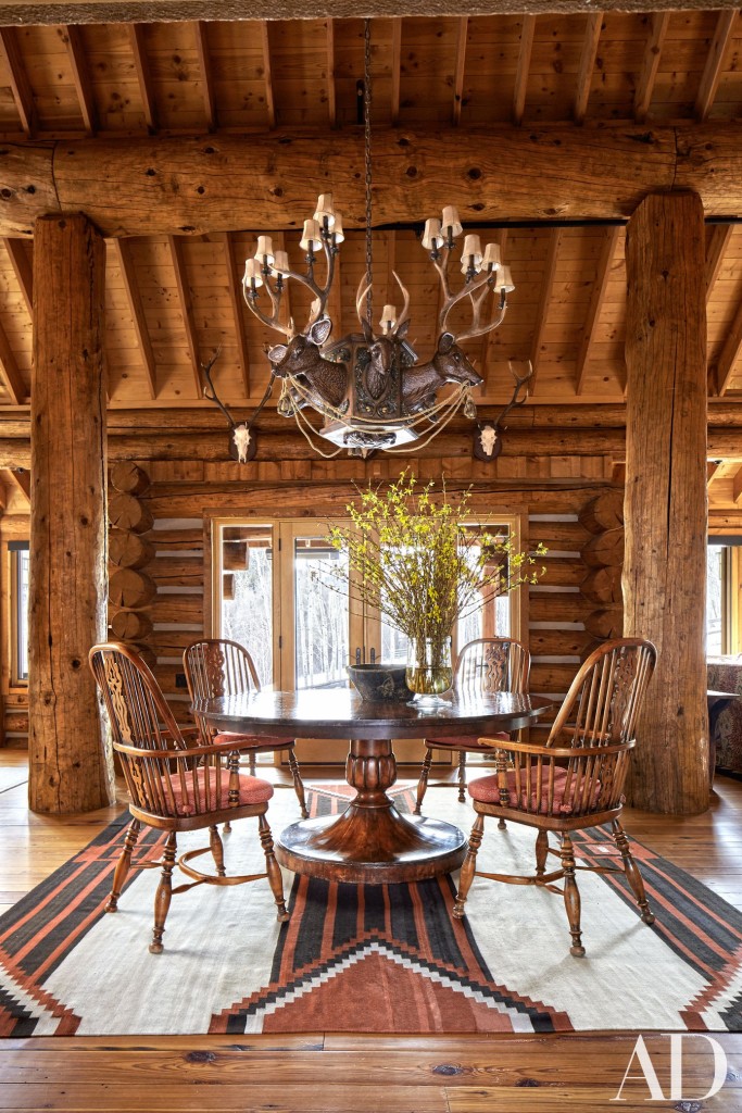 pauline-pitt-aspen-chalet-07