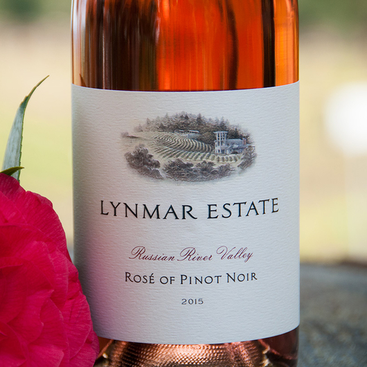 rose-wine-lynmar-estate-xl-mag0416