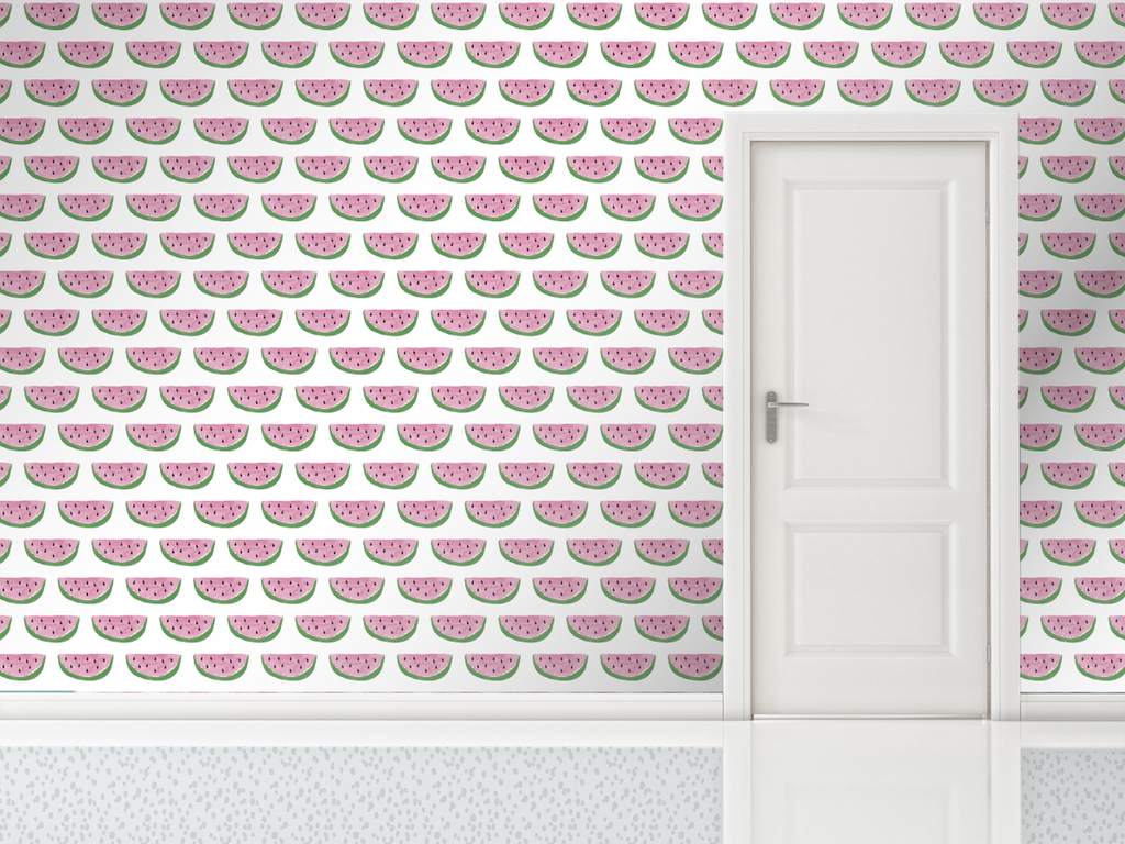 spring_watermelon_2016_door-01_1024x1024