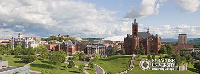 university-college-of-syracuse-university-syracuse-ny