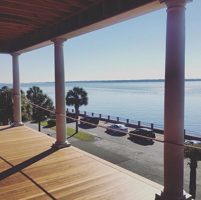 01-building-a-new-home-in-charleston-south-carolina