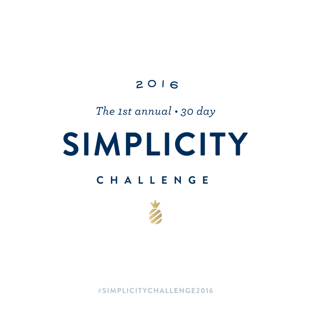 1-11-7-Simplicity-Challenge