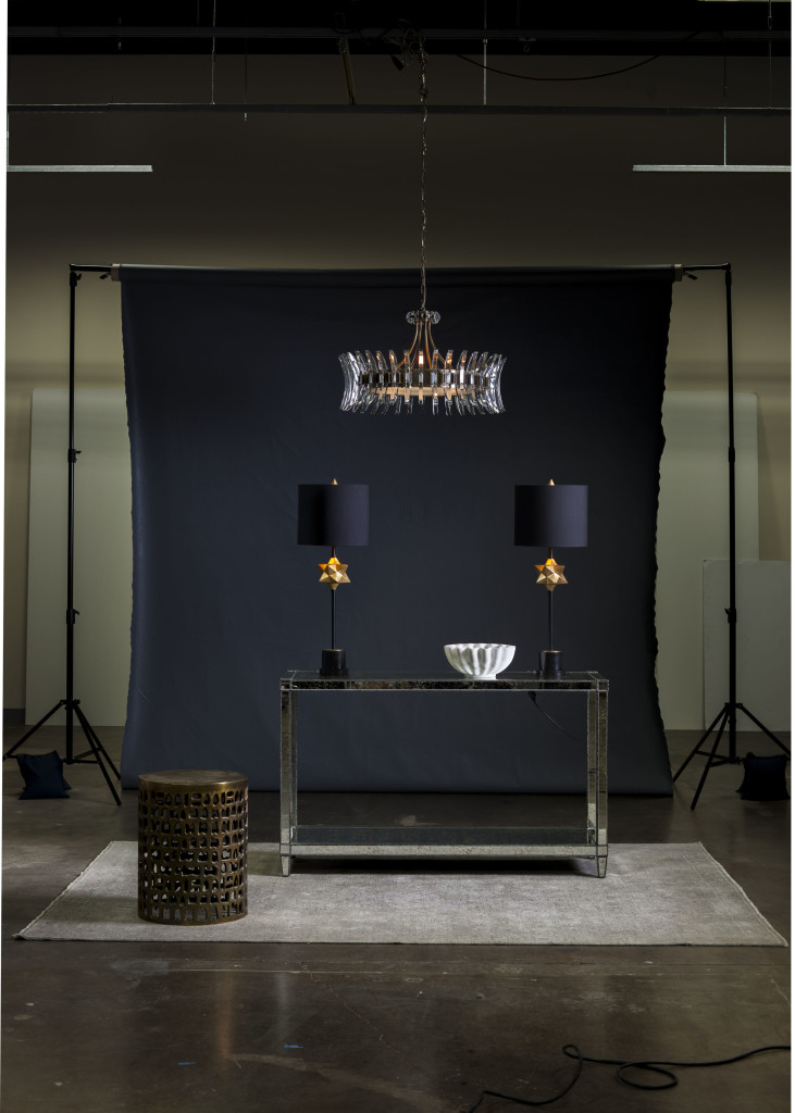 160302_Currey_GreyCanvas_EGD_005