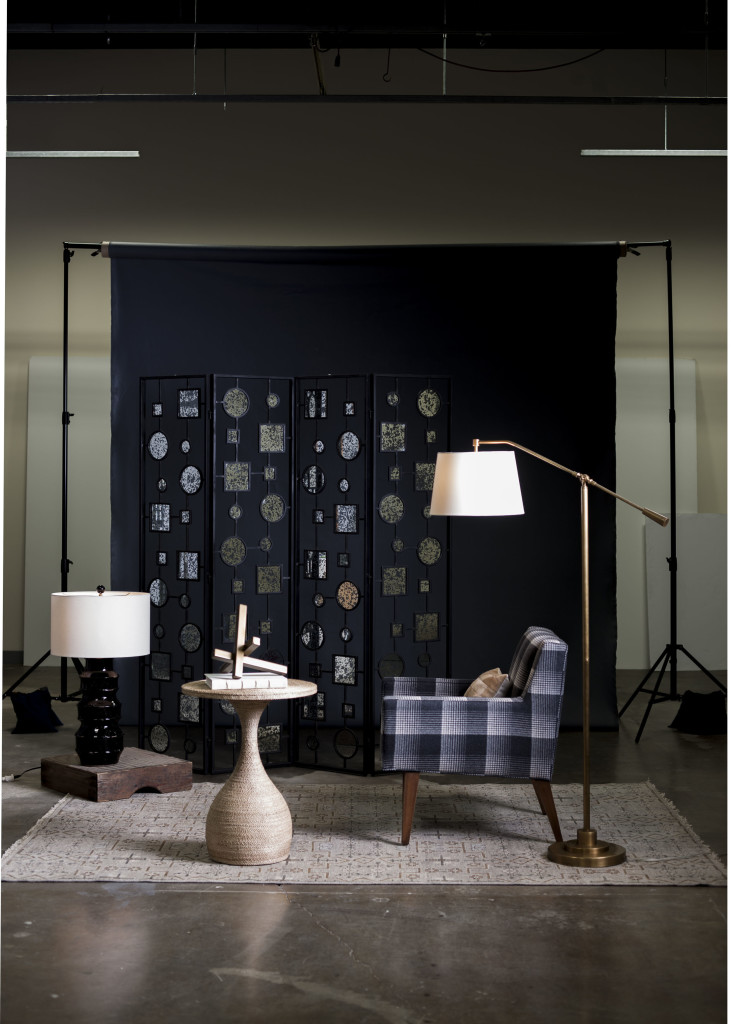 160302_Currey_GreyCanvas_EGD_014