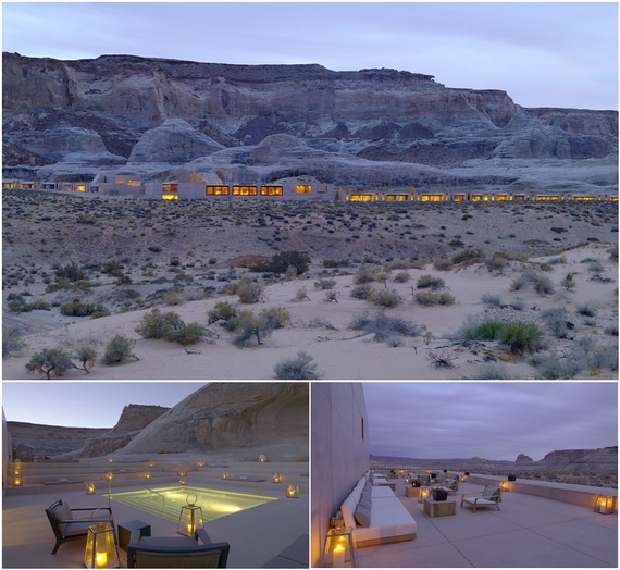 2014-10-10-Amangiri_final-thumb