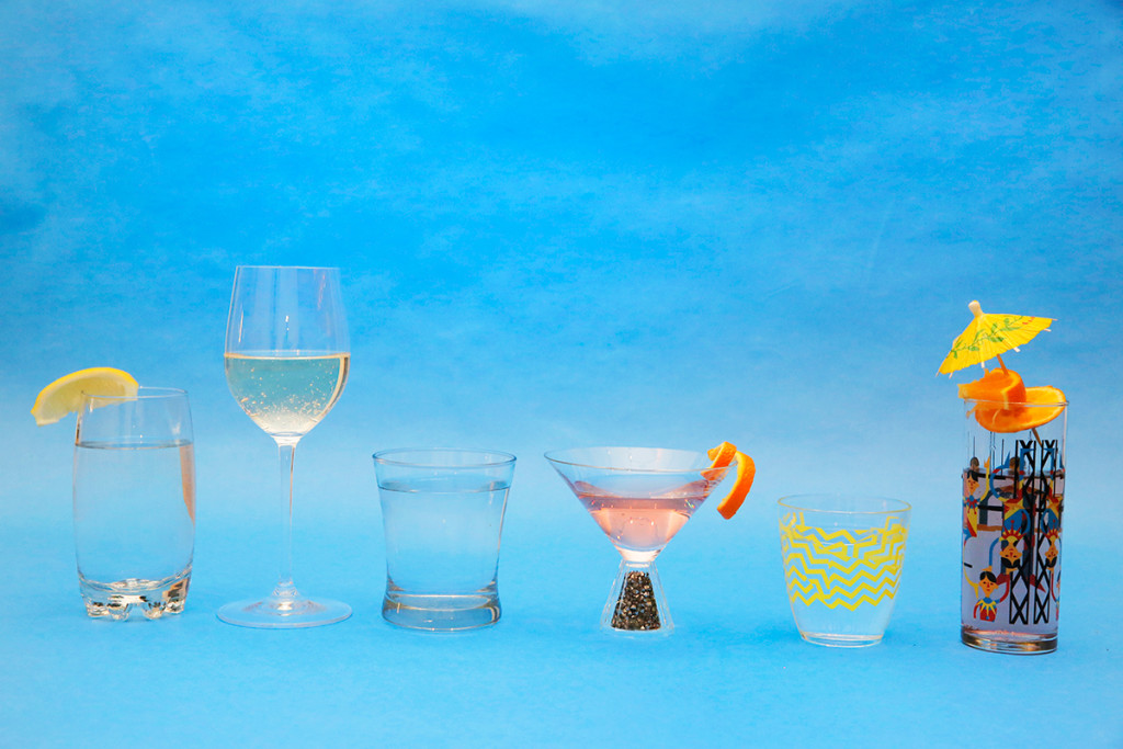 Alternating-Cocktails-with-Water-Still-Man-Repeller-3