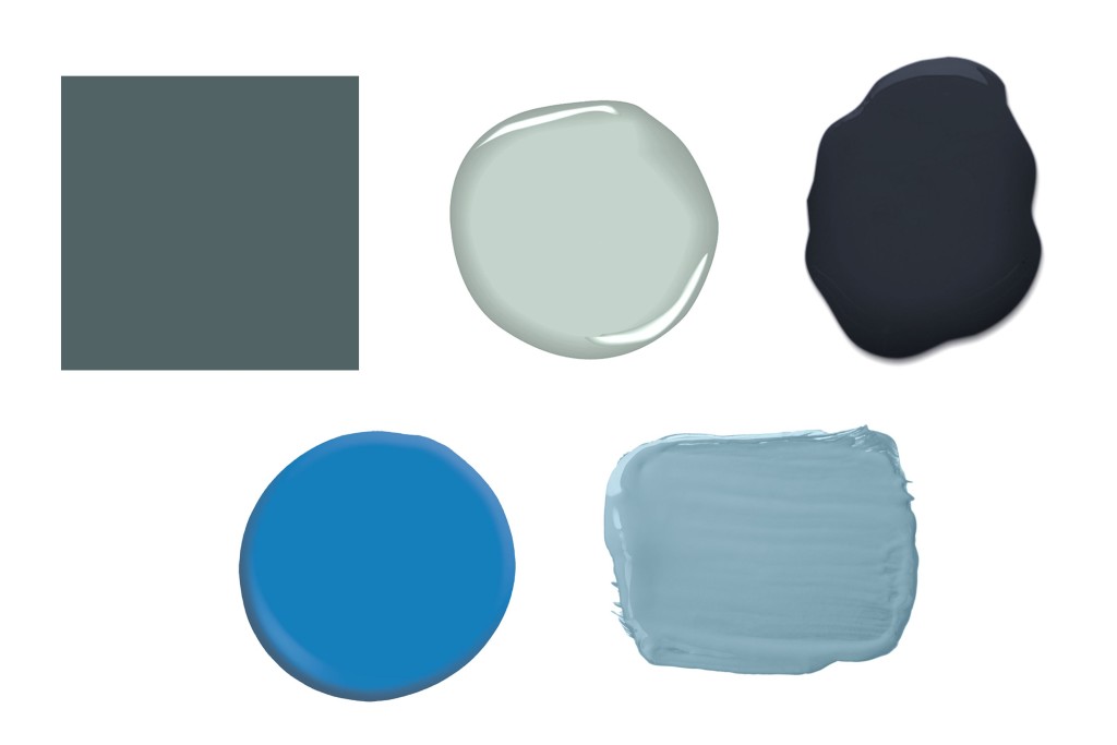 _Blue-comp