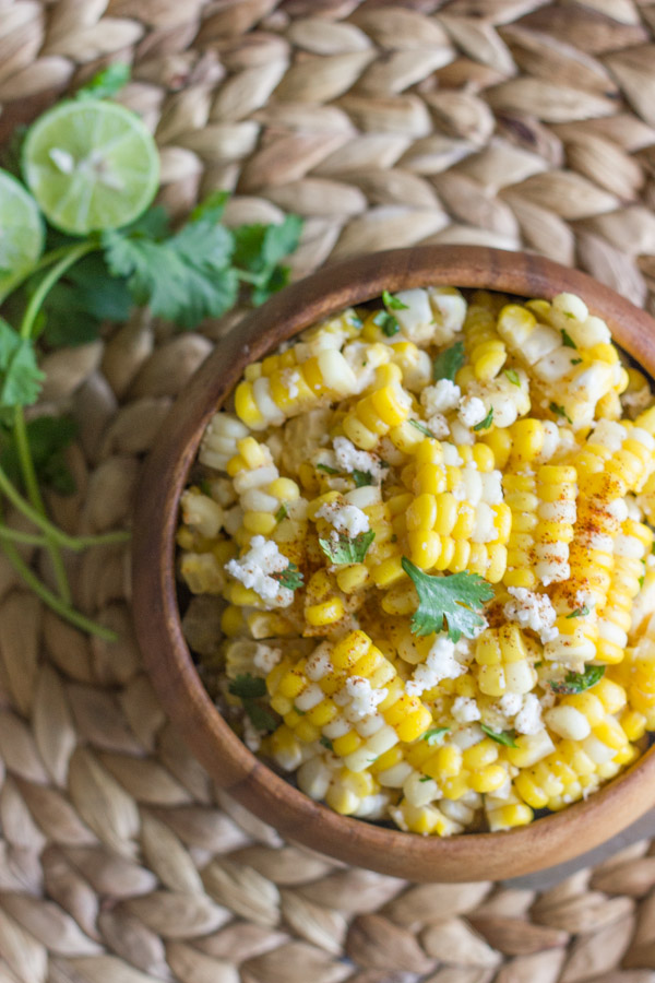 Chili-Lime-Corn-Salad-3