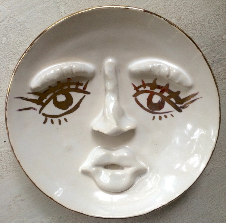Evie+Eyebrow+Porcelain+Pout+Caroline+Boykin