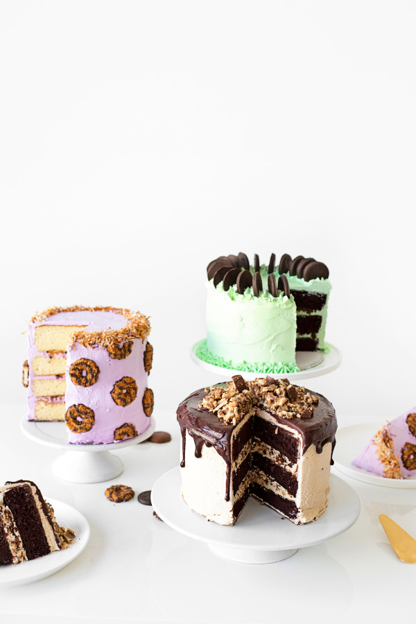 Girl-Scout-Cookie-Cake-11a-600x900