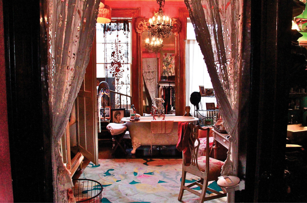 LorraineKirke_p106-1542x1020