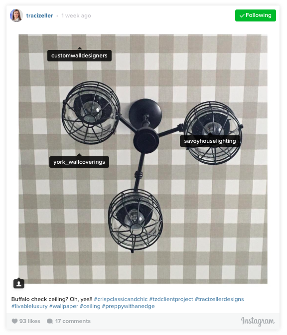 Screen Shot 2016-04-19 at 3.19.18 PM