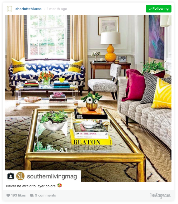 Screen Shot 2016-04-19 at 3.19.27 PM