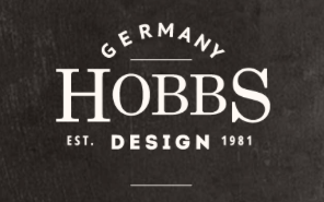 Screen Shot 2016-04-28 at 12.33.13 AM