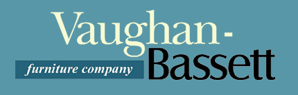 Screen Shot 2016-05-01 at 12.44.42 PM