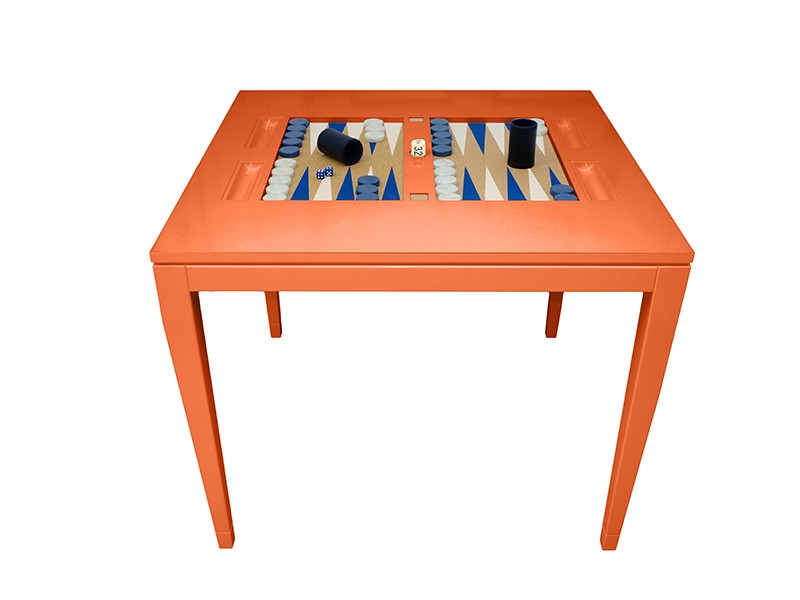 backgammon_36_knockoutorange_800x600_copy_1