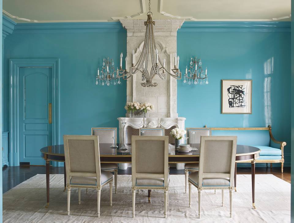 blog.oanasinga.com-interior-design-ideas-blue-dining-room-greenwich-connecticut-suzanne-kasler