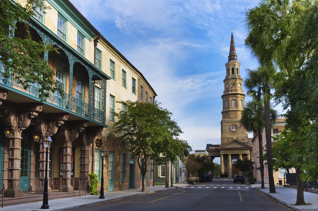 charleston-travel-guide-lede