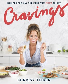 chrissy-teigen-cravings-embed