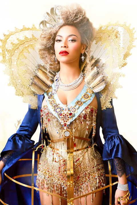 elle-beyonce-style-bow-dornn_1