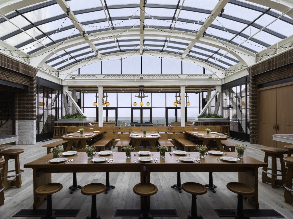 james-beard-restaurant-design-nominees-2016-05