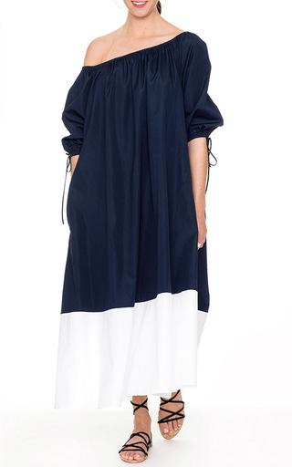 medium_mds-stripes-navy-smocked-maxi-dress