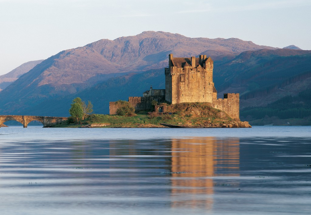 scottish-castles-01