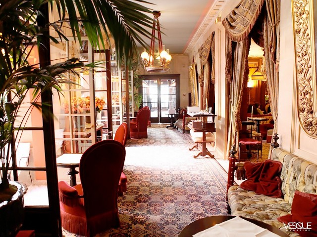 the-it-girls-hotel-guide-to-europe-1717964-1459561020.640x0c